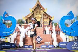 BIB: 
                            <button type="button" onclick="openModal(22697613)" class="btn btn-primary btn-sm float-right btn-popup" data-toggle="modal" data-target=".modal-high-quality">
                        <i class="fas fa-shopping-cart"></i> Add to Cart
                    </button>
                                            <button type="button" onclick="isThisMe(22697613, true)" class="btn btn-success btn-sm float-right btn-popup btn-isme hidden" data-toggle="tooltip" data-placement="bottom" title="นี่คือรูปของคุณใช่ไหม คลิกที่นี่เพื่อเอาเข้าอัลบั้ม">
                        <i class="fas fa-plus"></i> Add to album
                    </button>
                    <button type="button" onclick="isThisMe(22697613, false)" class="btn btn-warning btn-sm float-right btn-popup btn-isnotme hidden">
                        <i class="fas fa-ban"></i> Remove from album
                    </button>